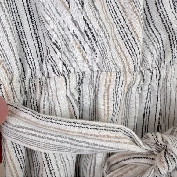 SOLD - Picture 7 of 11